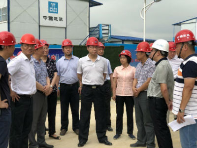 陈冰冰现场调研 (2).jpg