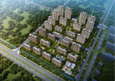 庐江美的城项目效果图.jpg 庐江美的城项目效果图.jpg