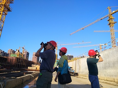 现场采风.jpg 现场采风.jpg