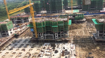 合肥华南城紫荆名都四期网.jpg 合肥华南城紫荆名都四期网.jpg