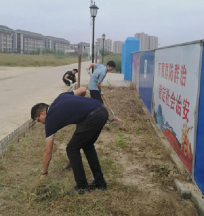 大扫除照片.png 大扫除照片.png