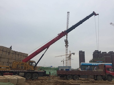 施工现场.jpg 施工现场.jpg