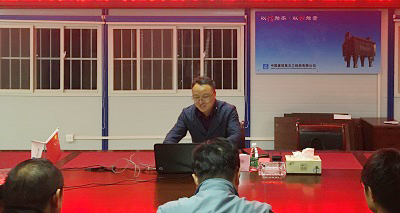 FullSizeRender.jpg FullSizeRender.jpg