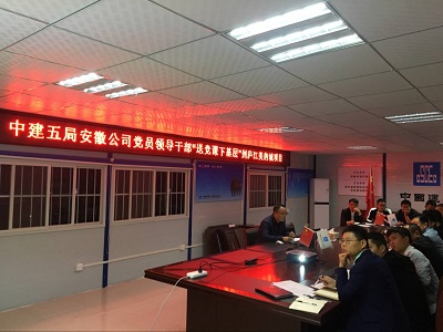 TIM图片20181016170747.jpg TIM图片20181016170747.jpg