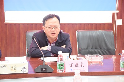 丁进良.jpg 丁进良.jpg