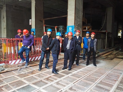 检查现场2.png 检查现场2.png