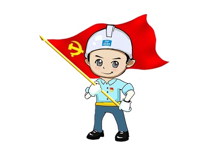 先锋小将网.jpg 先锋小将网.jpg