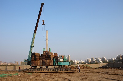 桩基施工网.jpg