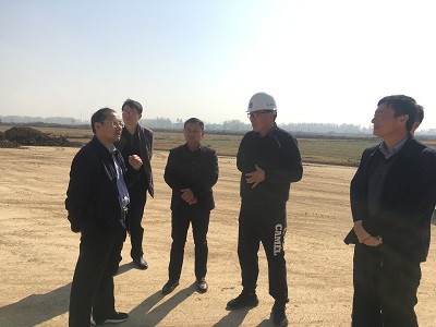 金书记(左一).jpg 金书记(左一).jpg