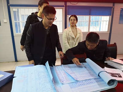 检查资料网.jpg