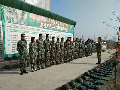 战前讲解.jpg