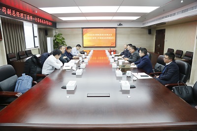 修改版.jpg 修改版.jpg