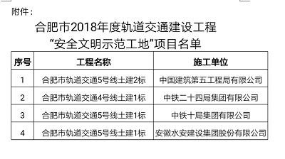 获奖文件1.jpg 获奖文件1.jpg