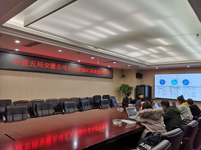 QQ图片20190112202157.jpg QQ图片20190112202157.jpg