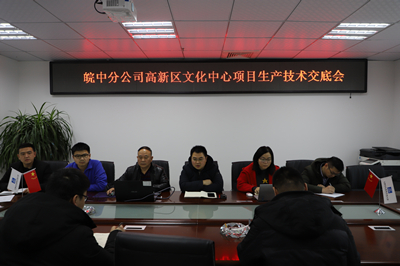 IMG_0305_副本.jpg IMG_0305_副本.jpg