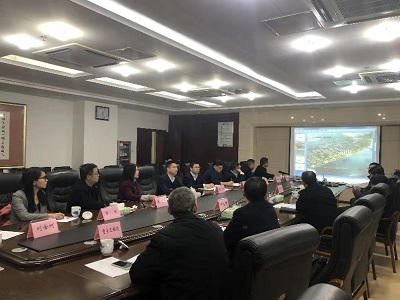 黄刚拜会郑家齐.jpg 黄刚拜会郑家齐.jpg