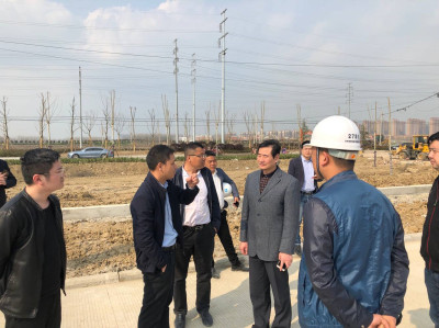 现场照片_副本.jpg 现场照片_副本.jpg