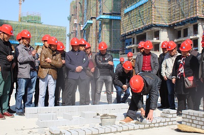 技能比武现场.jpg 技能比武现场.jpg