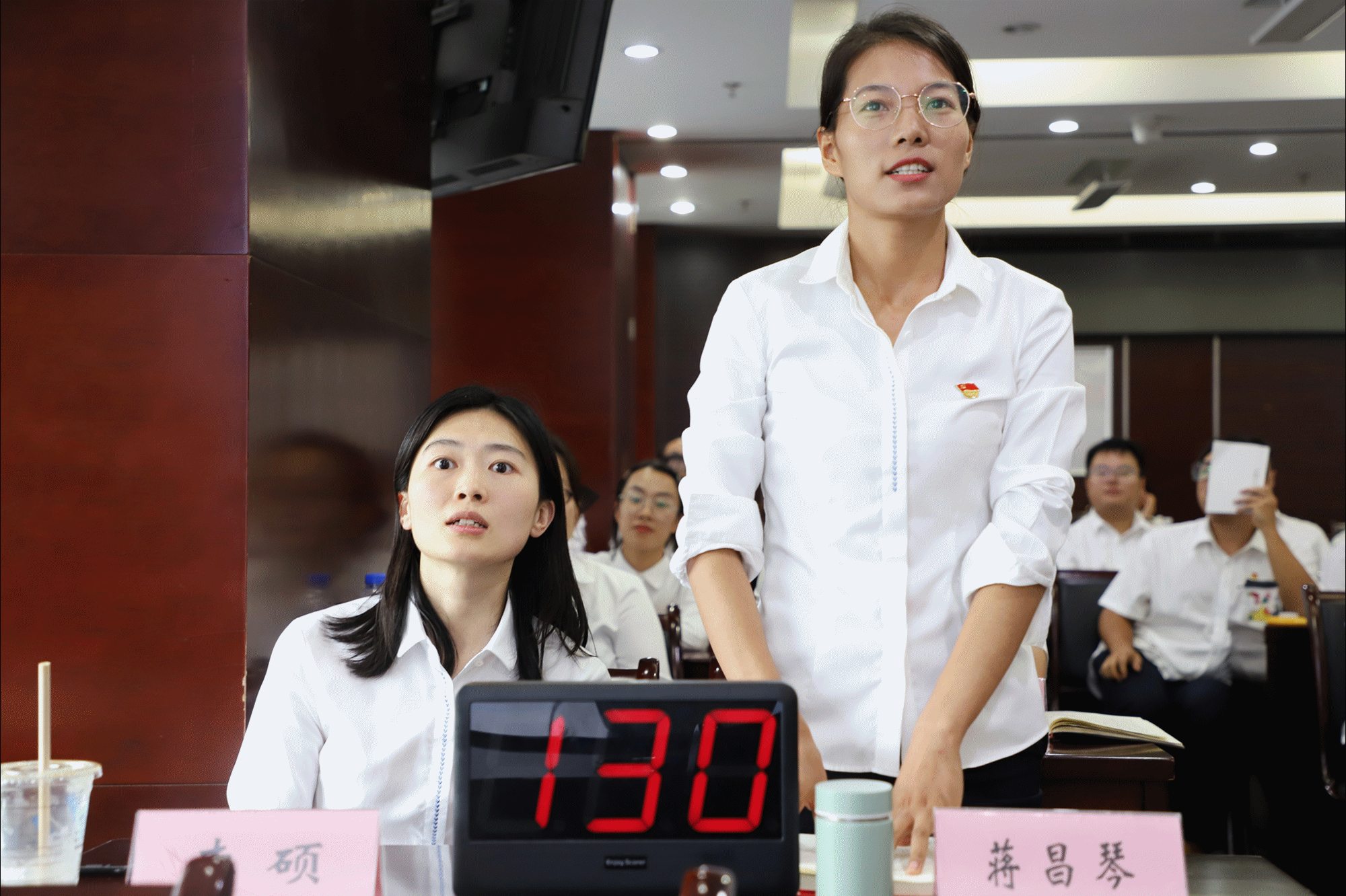 技能比武现场.gif