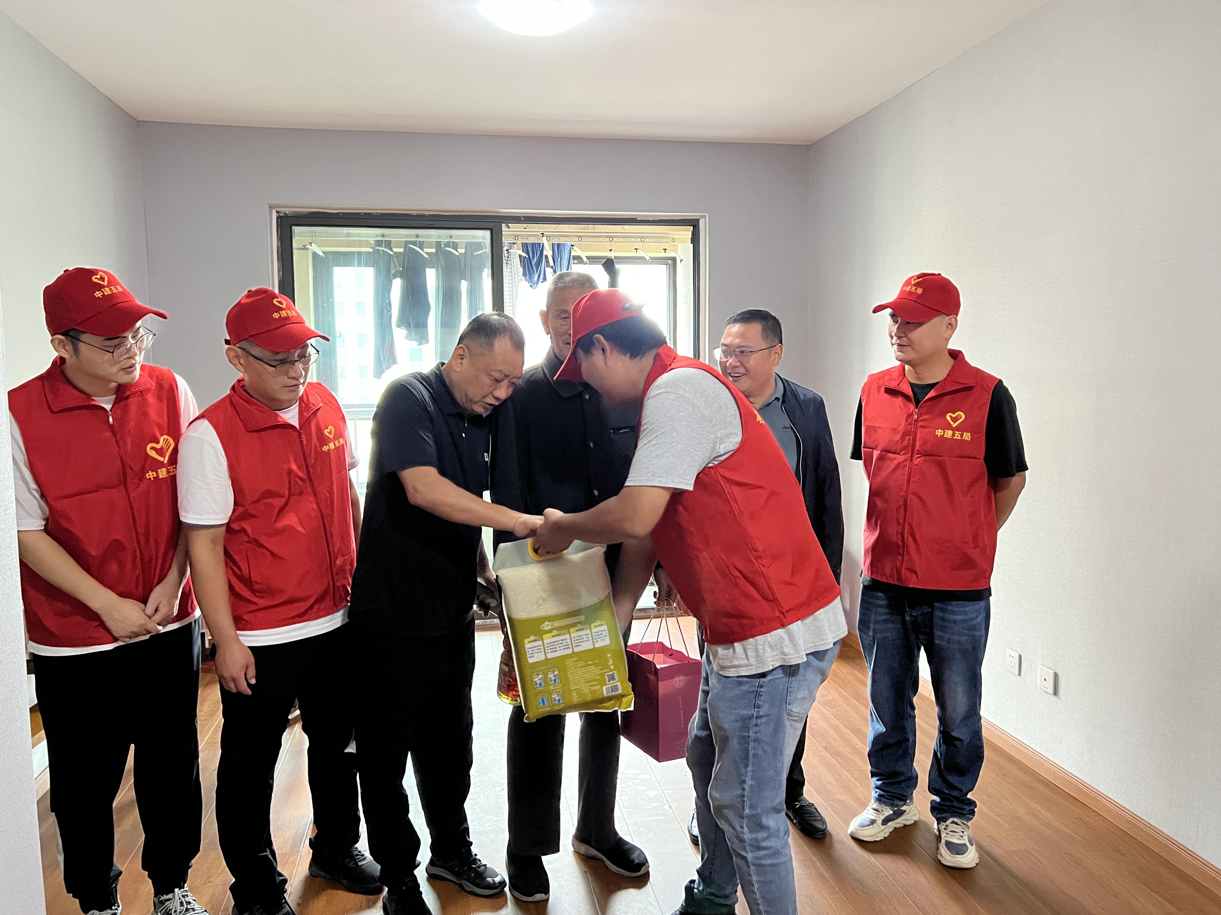 dbdaeaeca72492fe272fc141495f66b.jpg dbdaeaeca72492fe272fc141495f66b.jpg