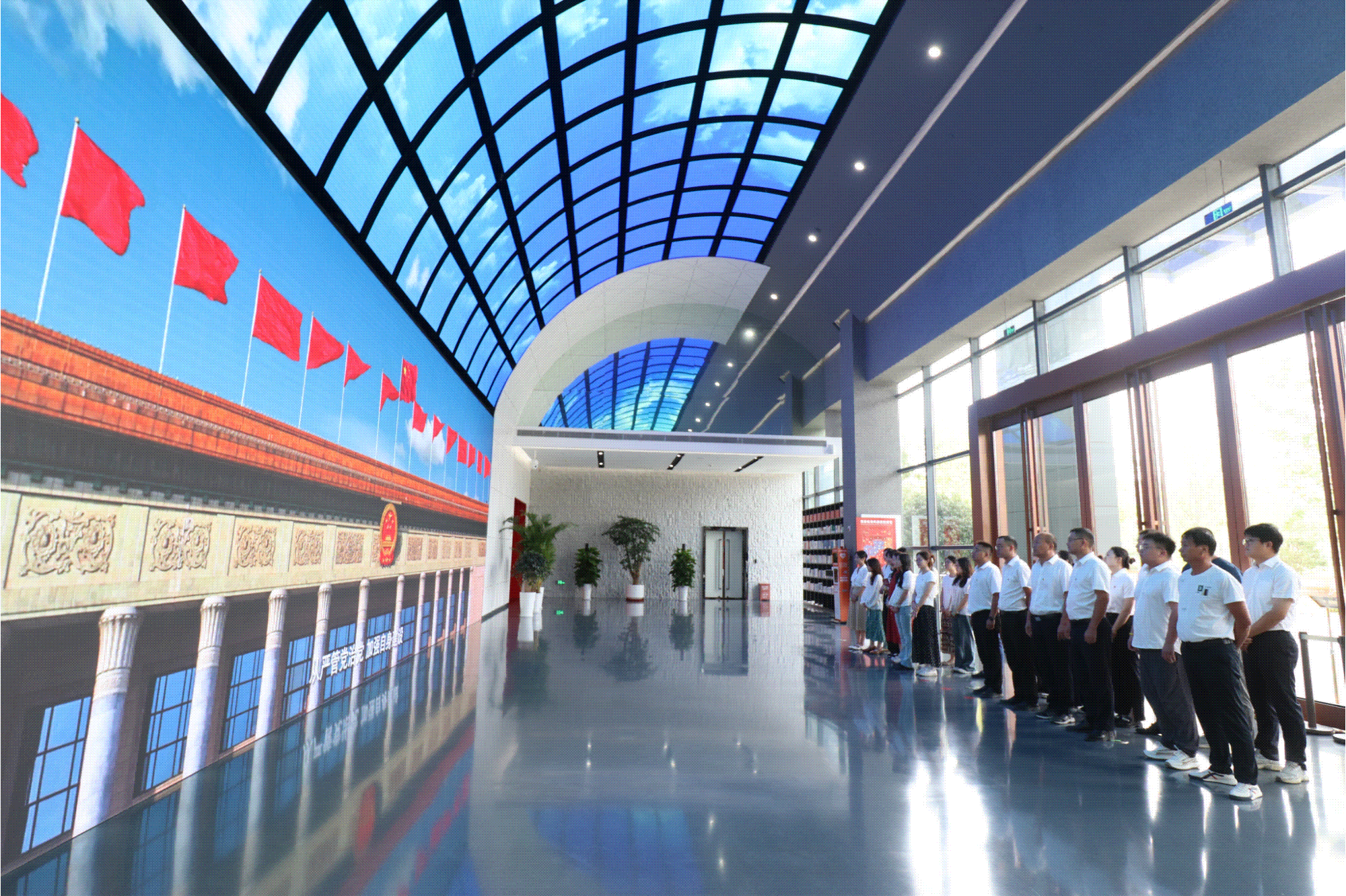 活动图片.gif 活动图片.gif