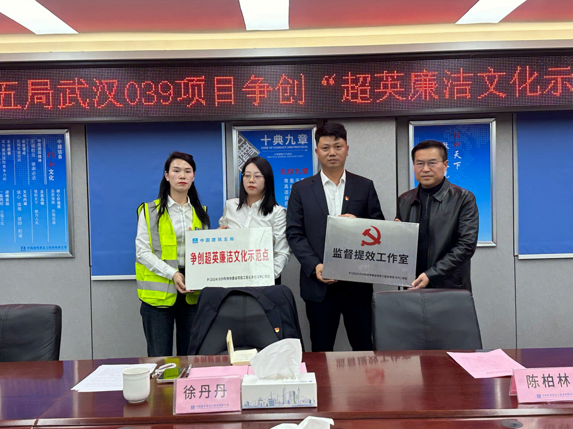 未命名.gif 未命名.gif