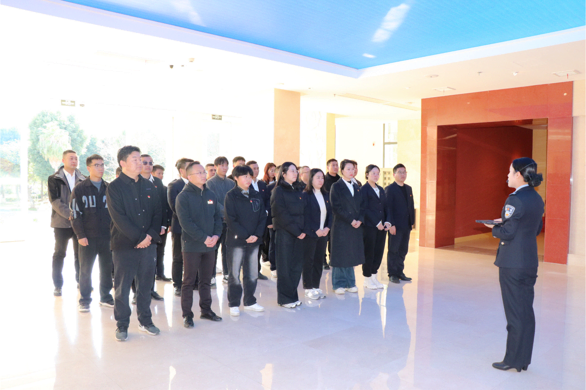 未命名.gif 未命名.gif