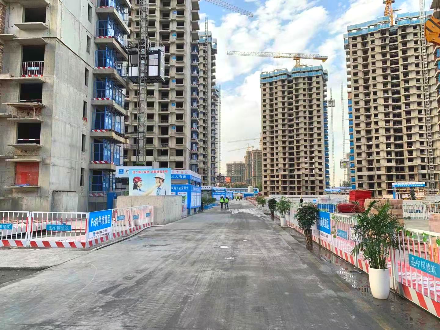 施工现场.jpg