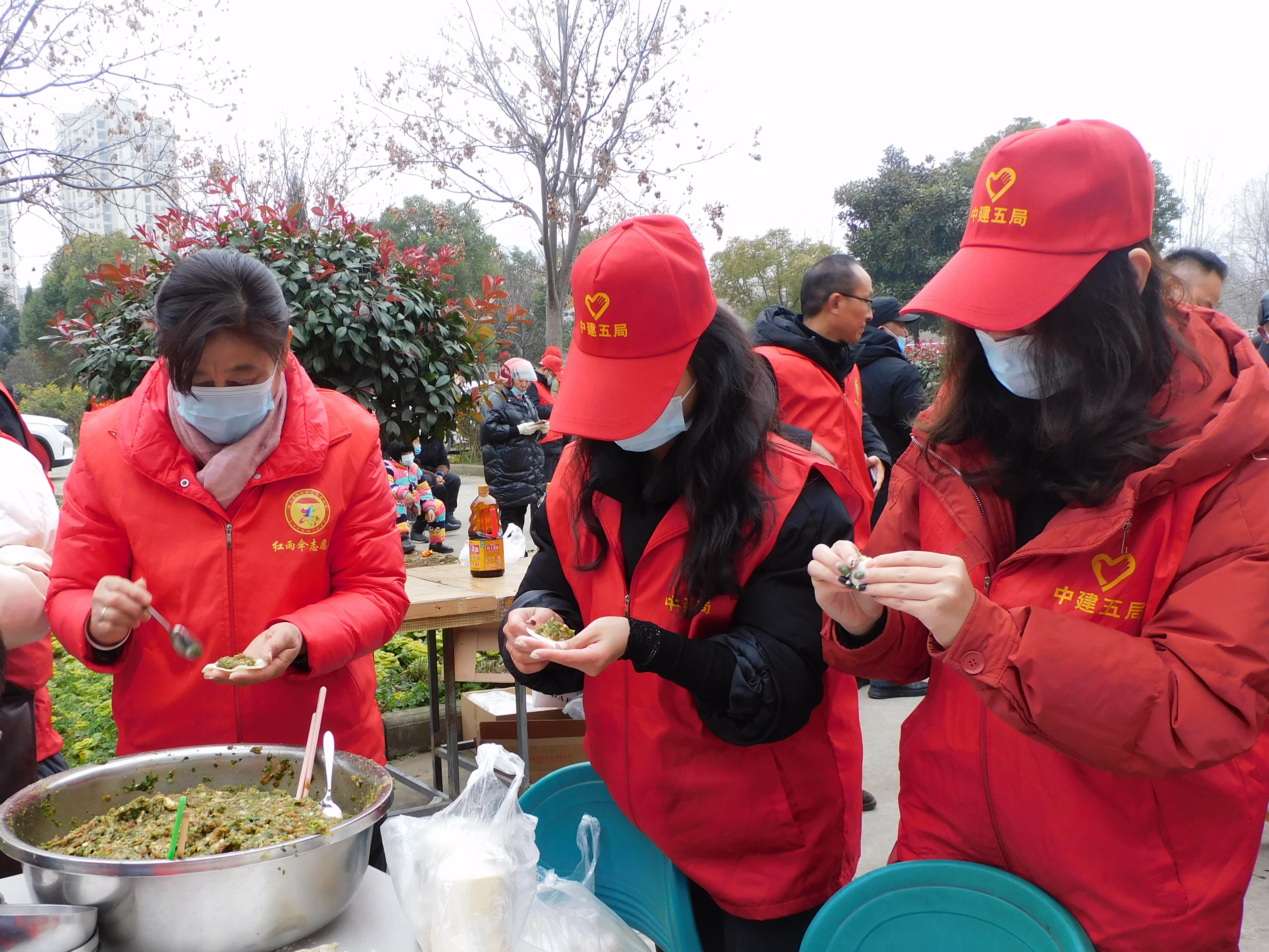 c5318af035317bc1eb5c6c93bcad26d.jpg c5318af035317bc1eb5c6c93bcad26d.jpg