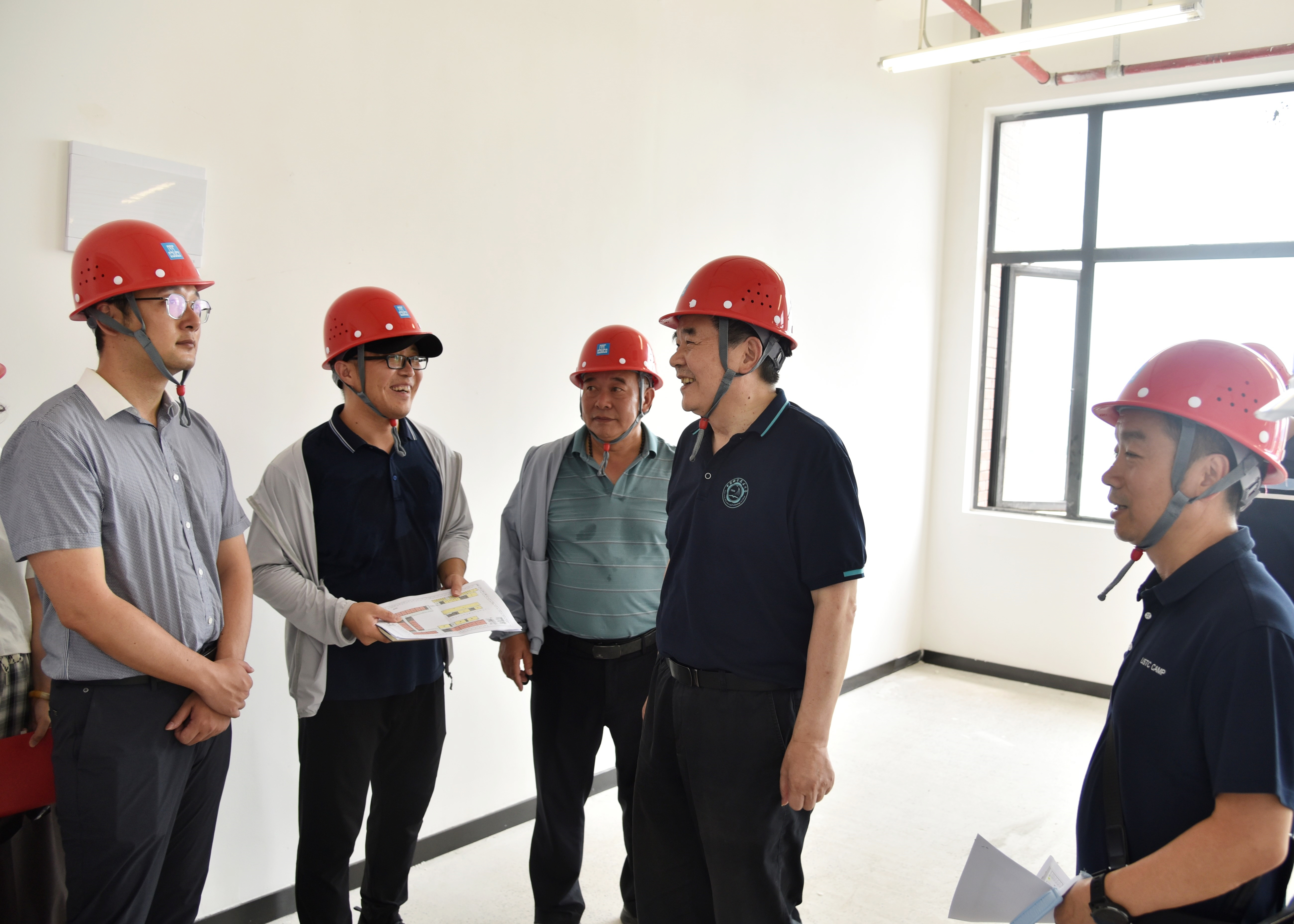 实地检查.jpg 实地检查.jpg