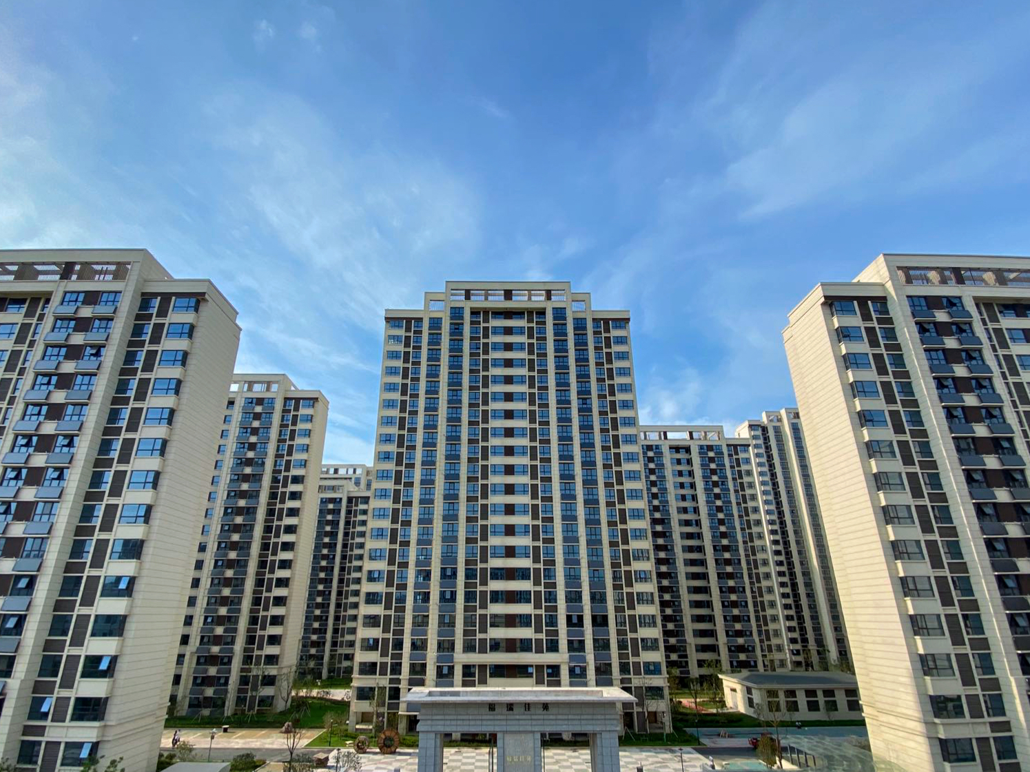 项目建成图.jpg