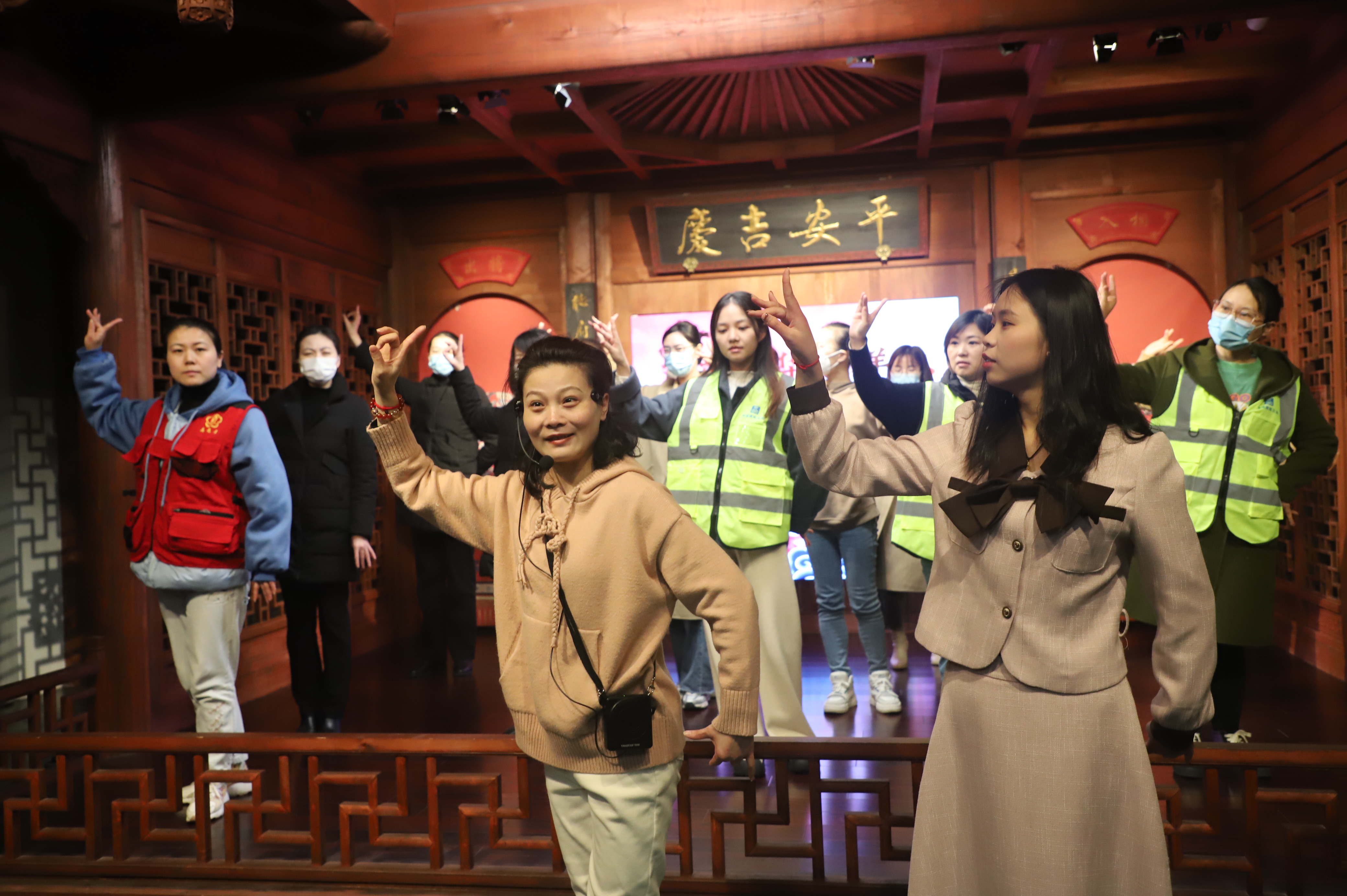 教学现场 (2).jpg