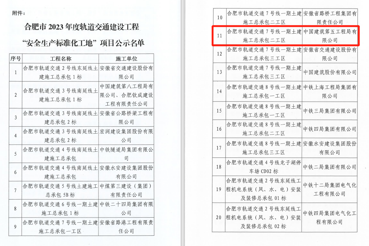 市标.png