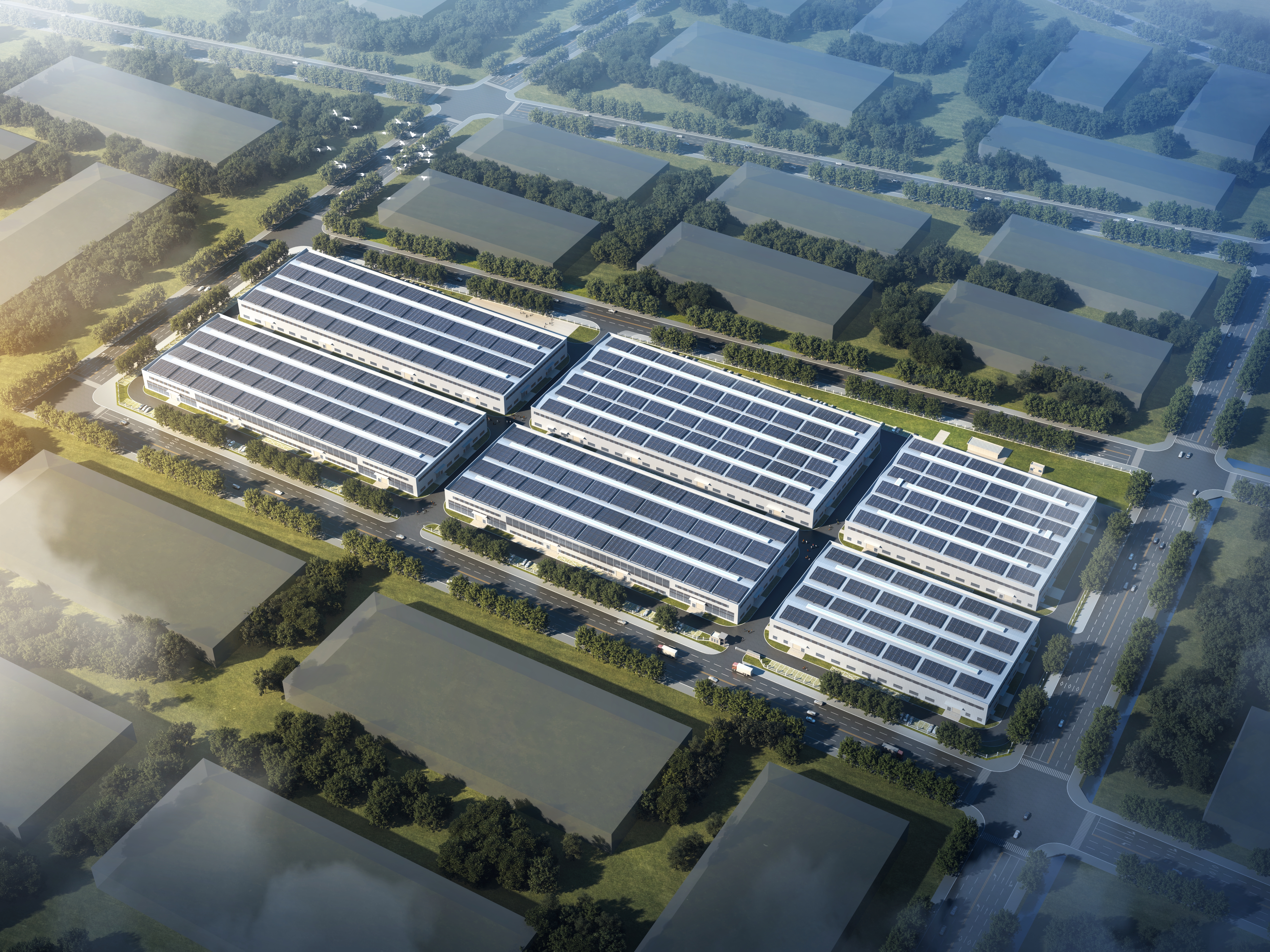 项目效果图.jpg 项目效果图.jpg