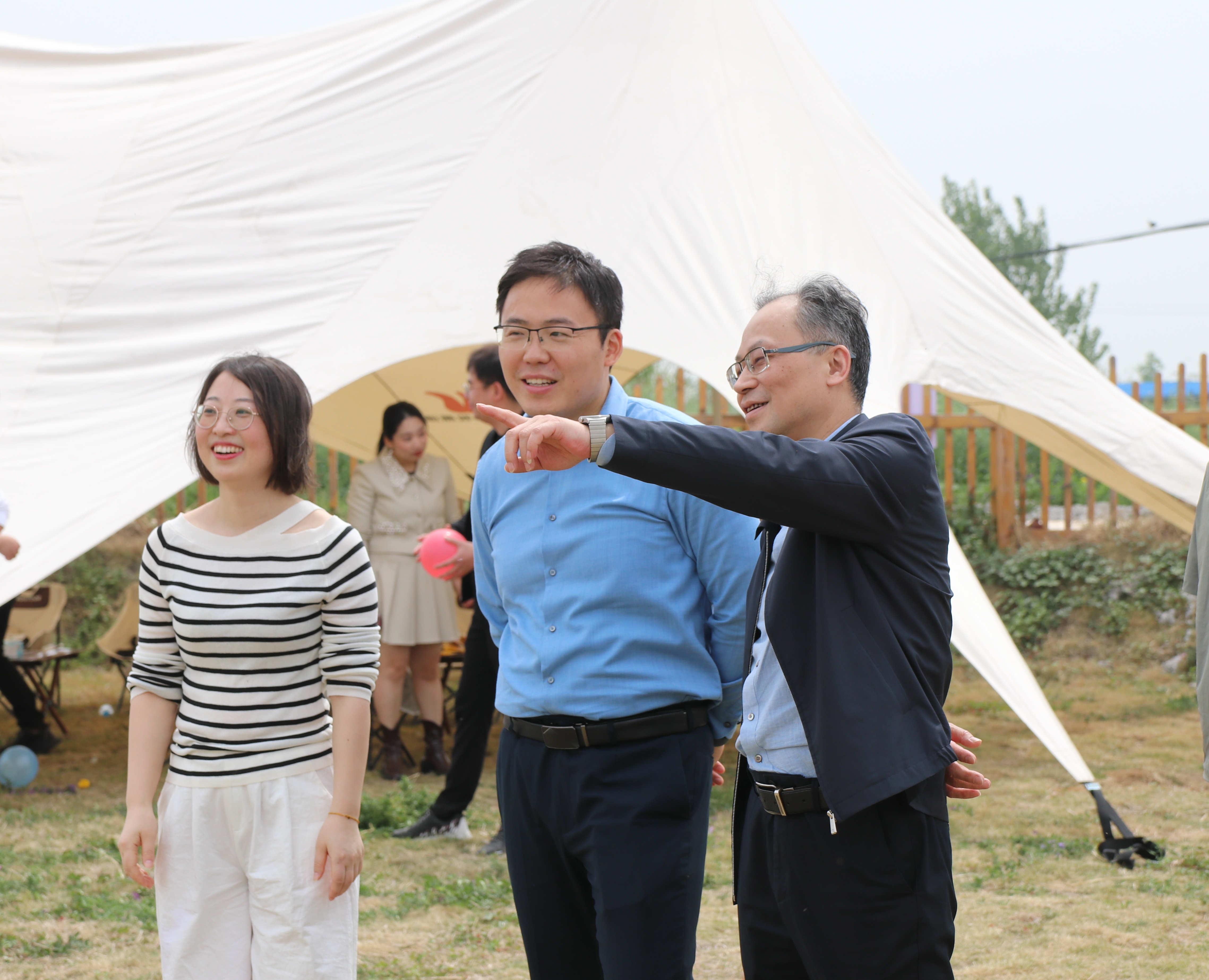 IMG_3545_副本.jpg