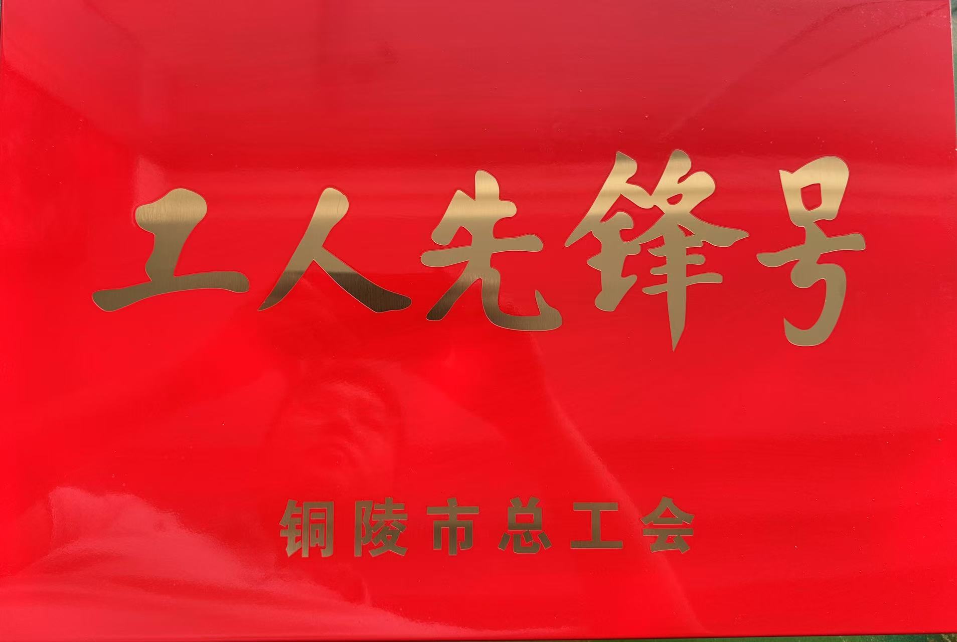 照片.jpg