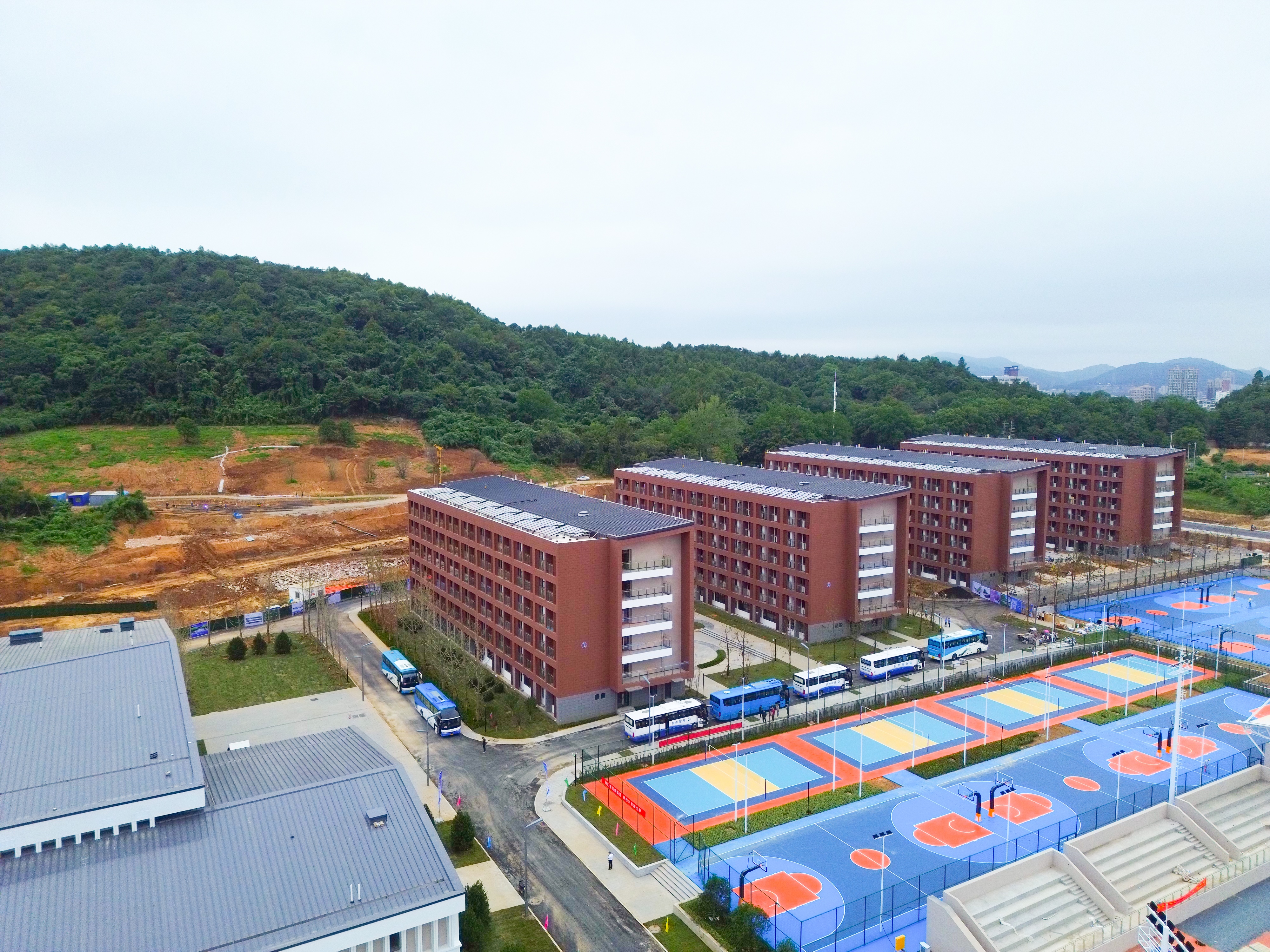 交付区域.jpg