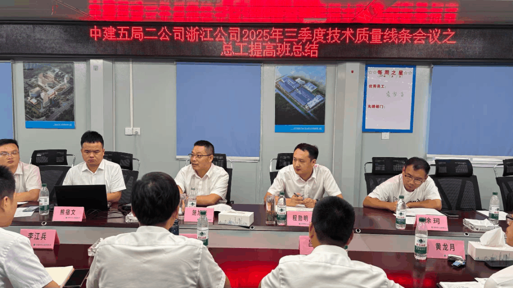 imageonline-co-gifimage (1).gif imageonline-co-gifimage (1).gif