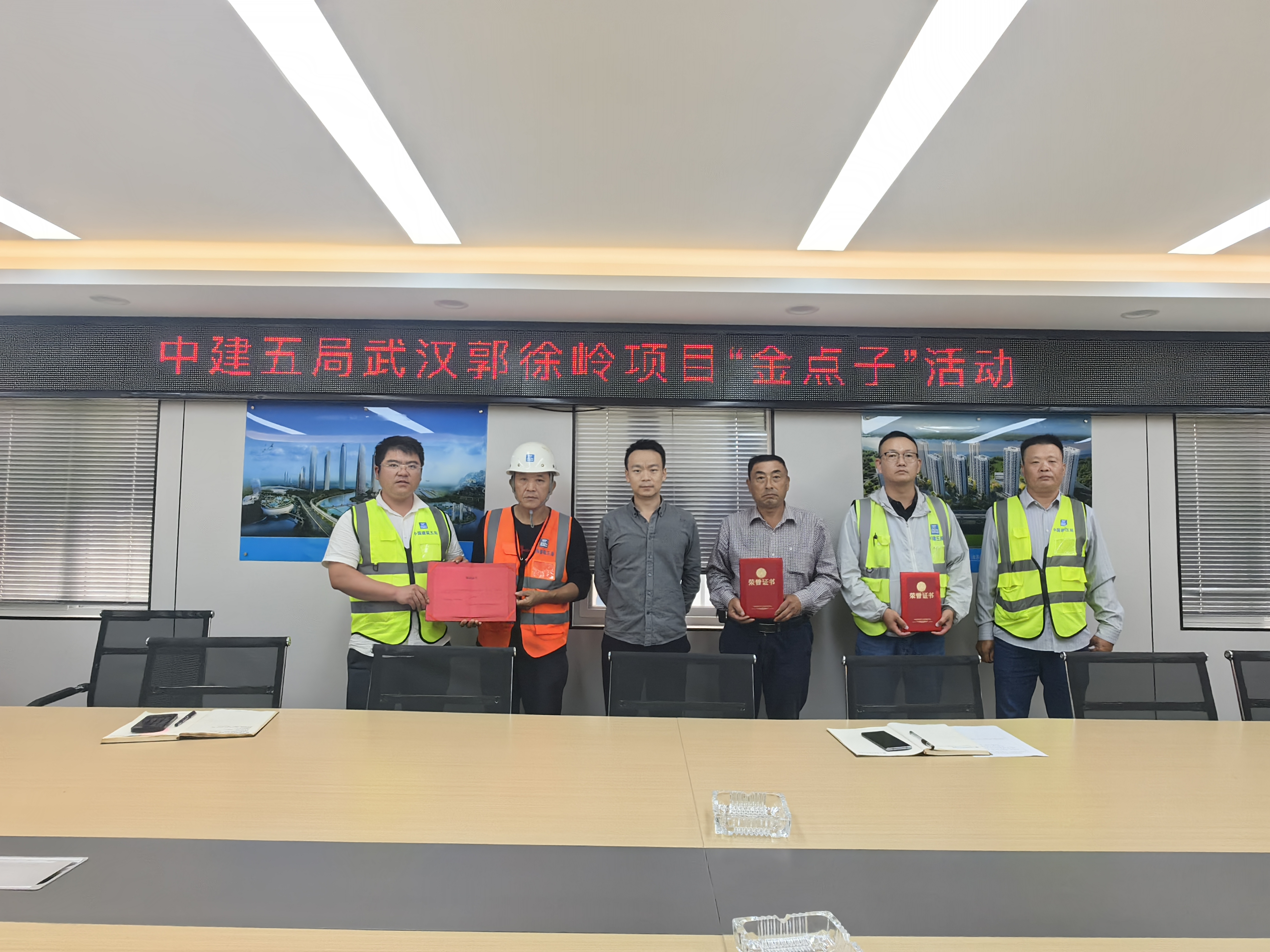 9167aac87674bd8e9c8f67251405c094.jpg 9167aac87674bd8e9c8f67251405c094.jpg