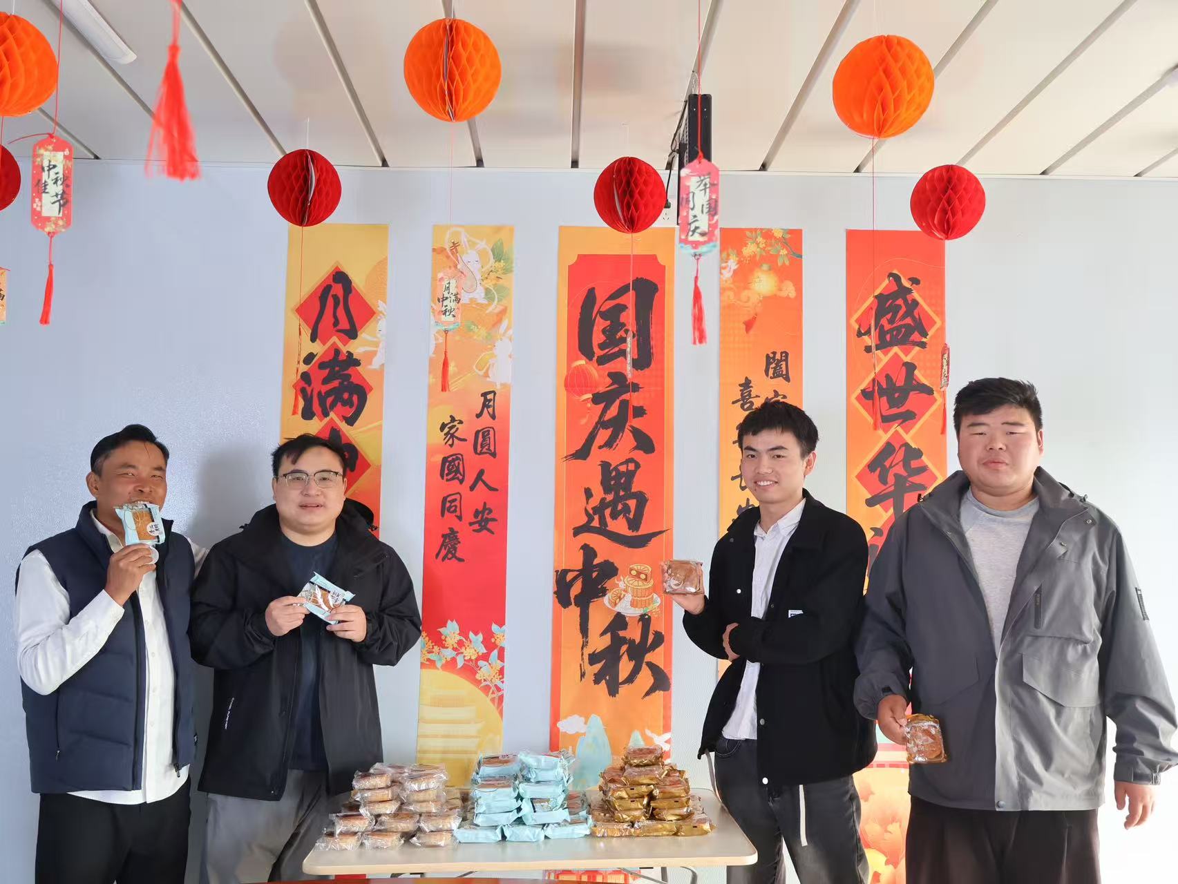 5e2e9266bb650f1b616296aedfd064f0.jpg 5e2e9266bb650f1b616296aedfd064f0.jpg