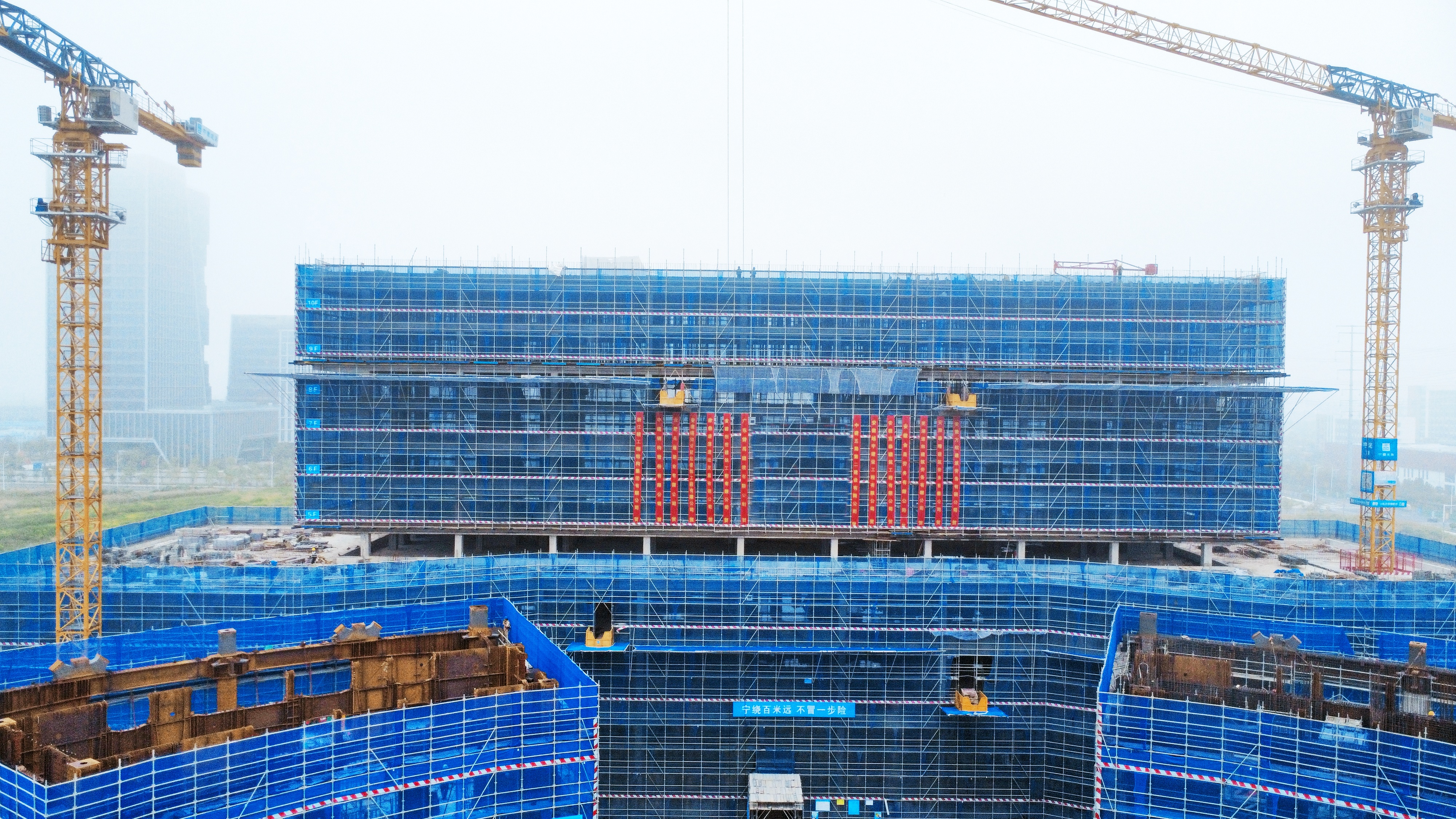 项目航拍图.jpg 项目航拍图.jpg