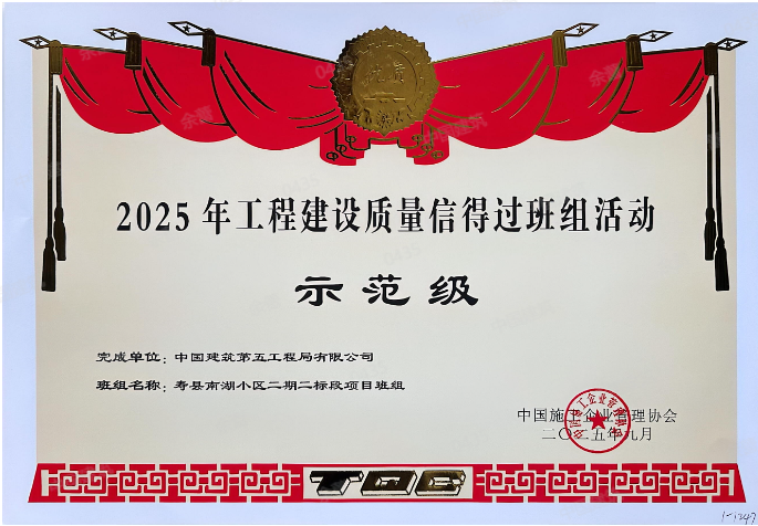 cb1212091f8a306fb5dcd341a45cbf8b.png cb1212091f8a306fb5dcd341a45cbf8b.png