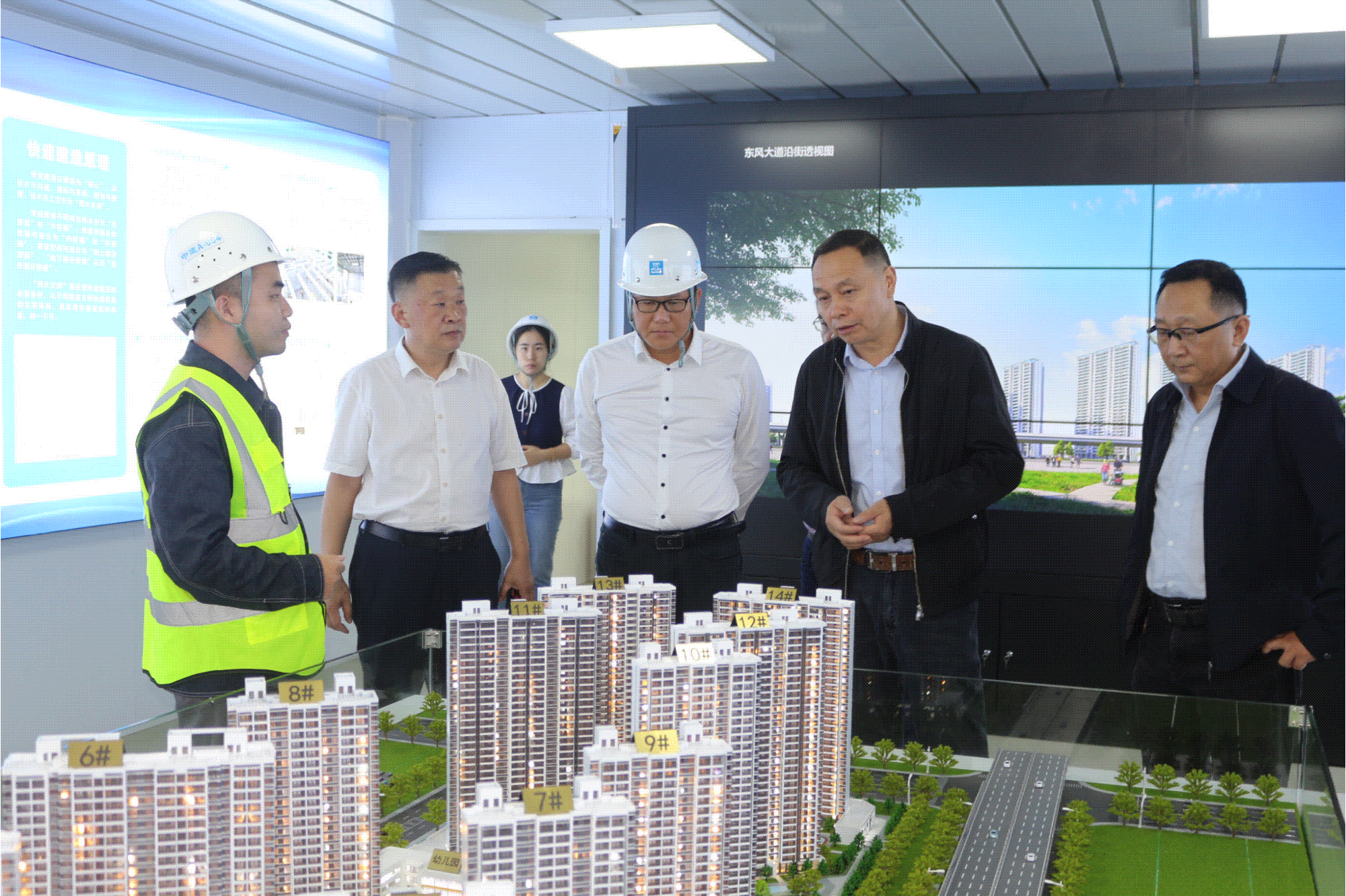 未命名.gif 未命名.gif