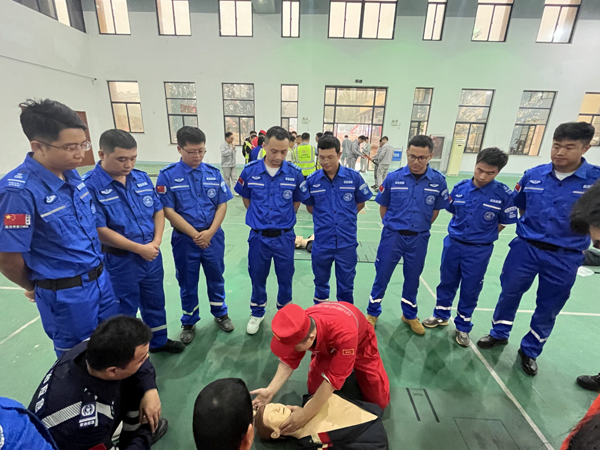 活动图片.gif 活动图片.gif