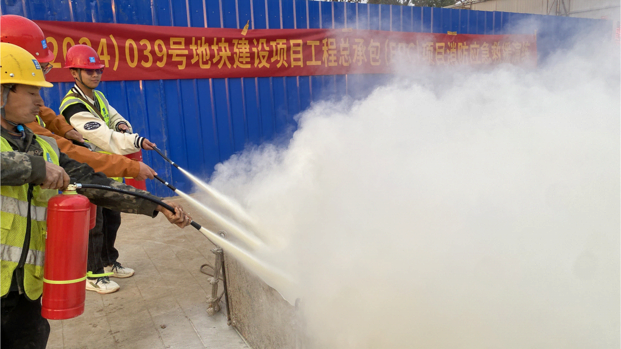 未命名.gif 未命名.gif