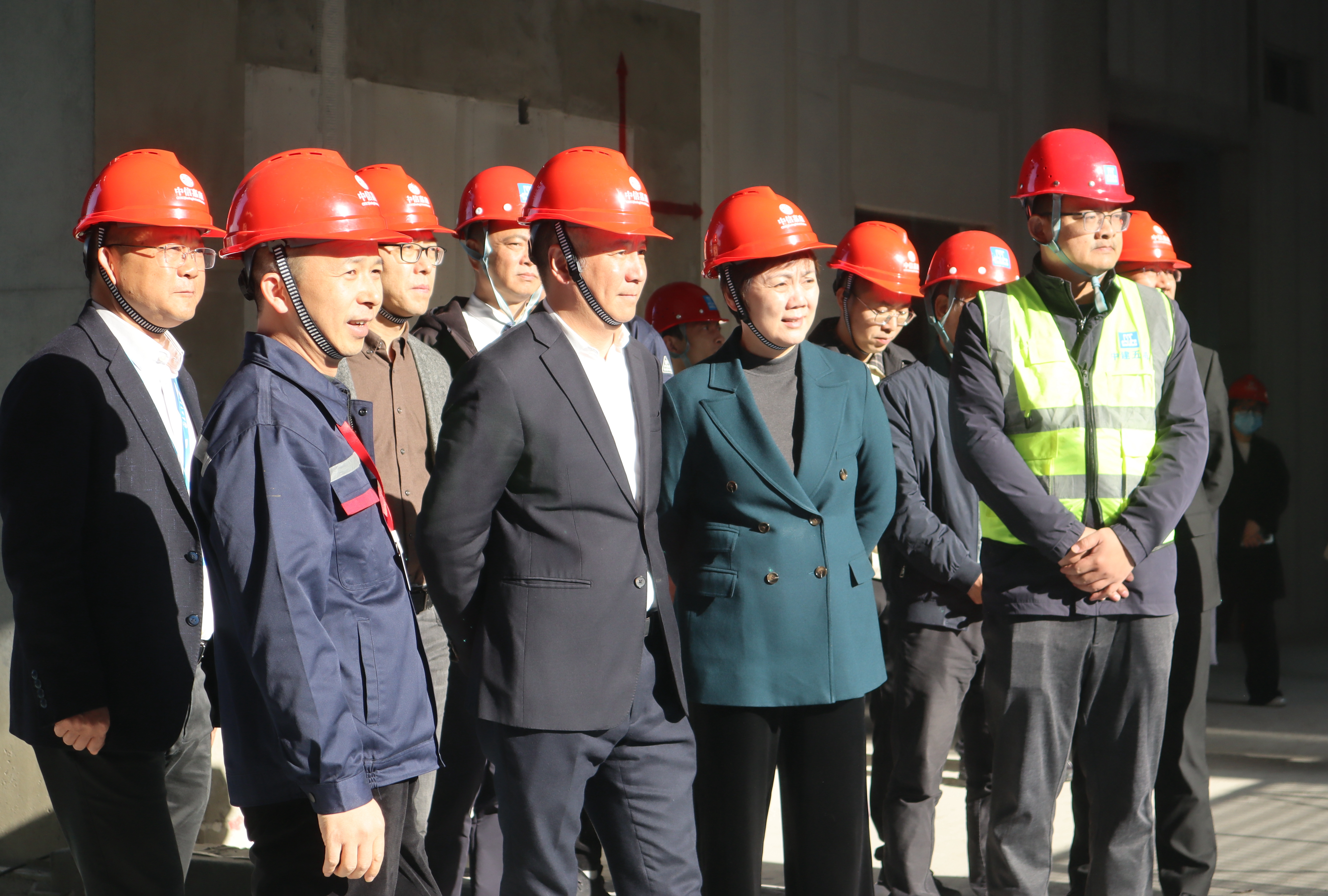 调研 (1).jpg 调研 (1).jpg