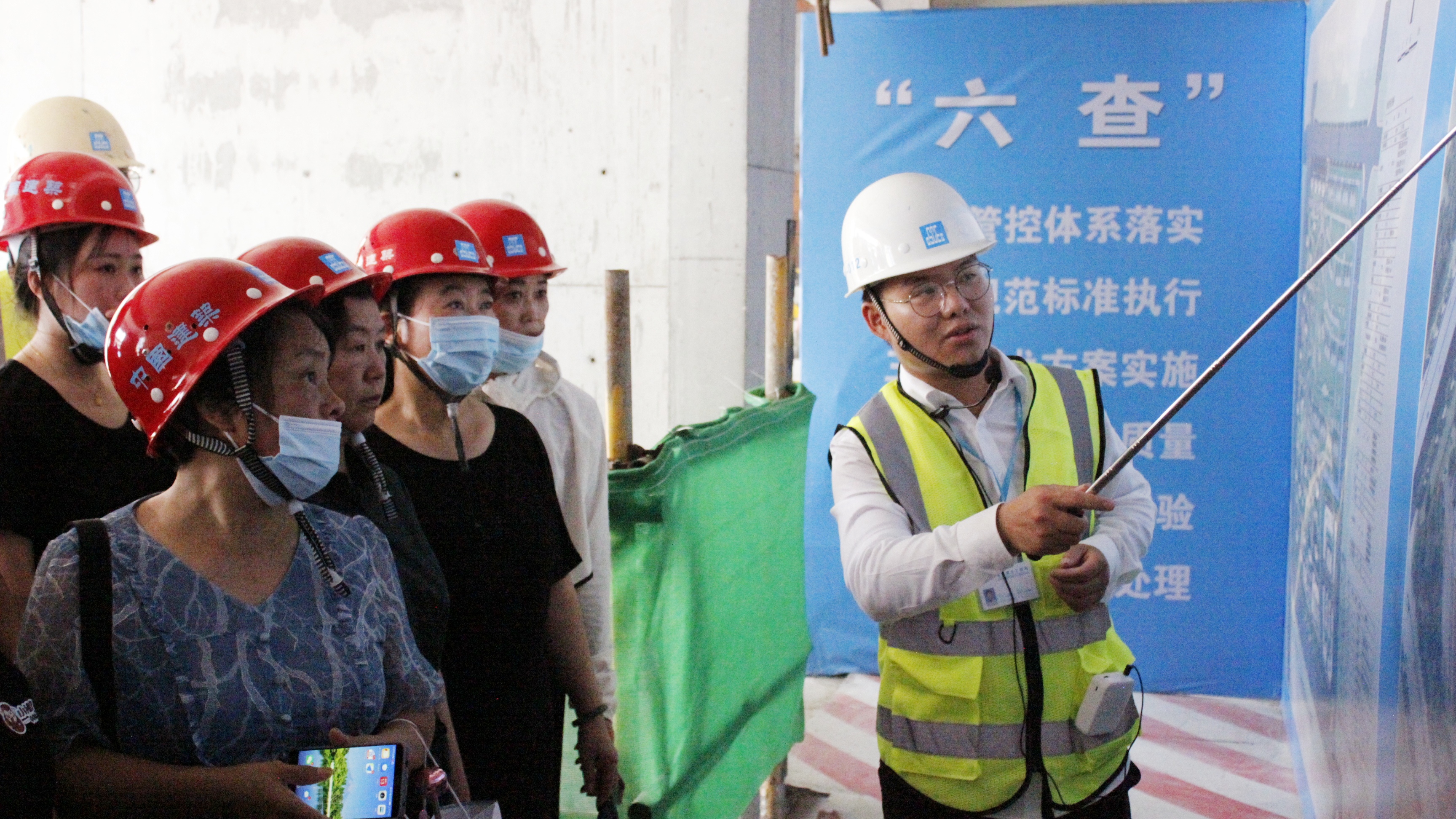 512a347871ed3fa23d75bb55c2b82a13.jpg 512a347871ed3fa23d75bb55c2b82a13.jpg