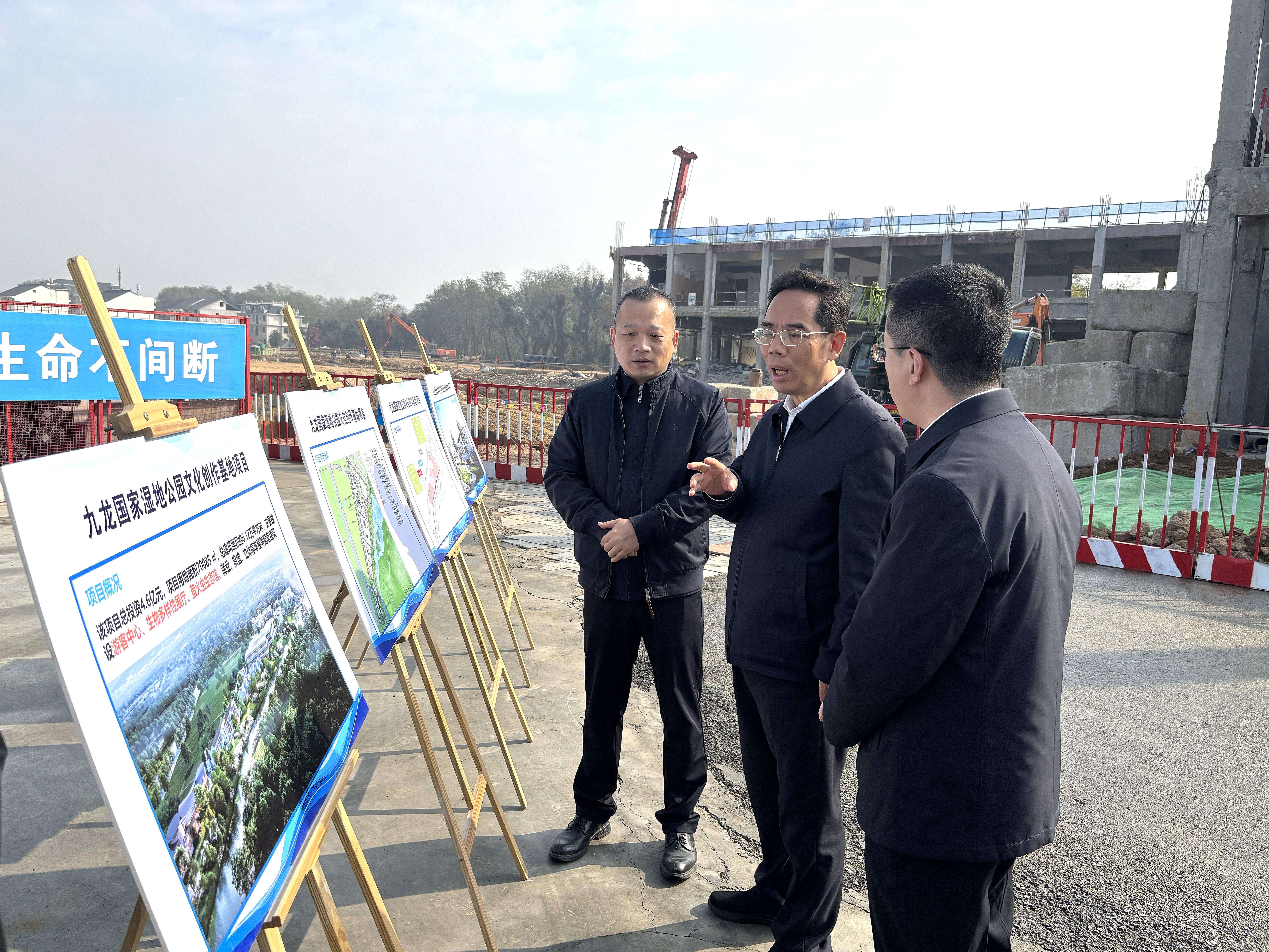 调研.jpg 调研.jpg