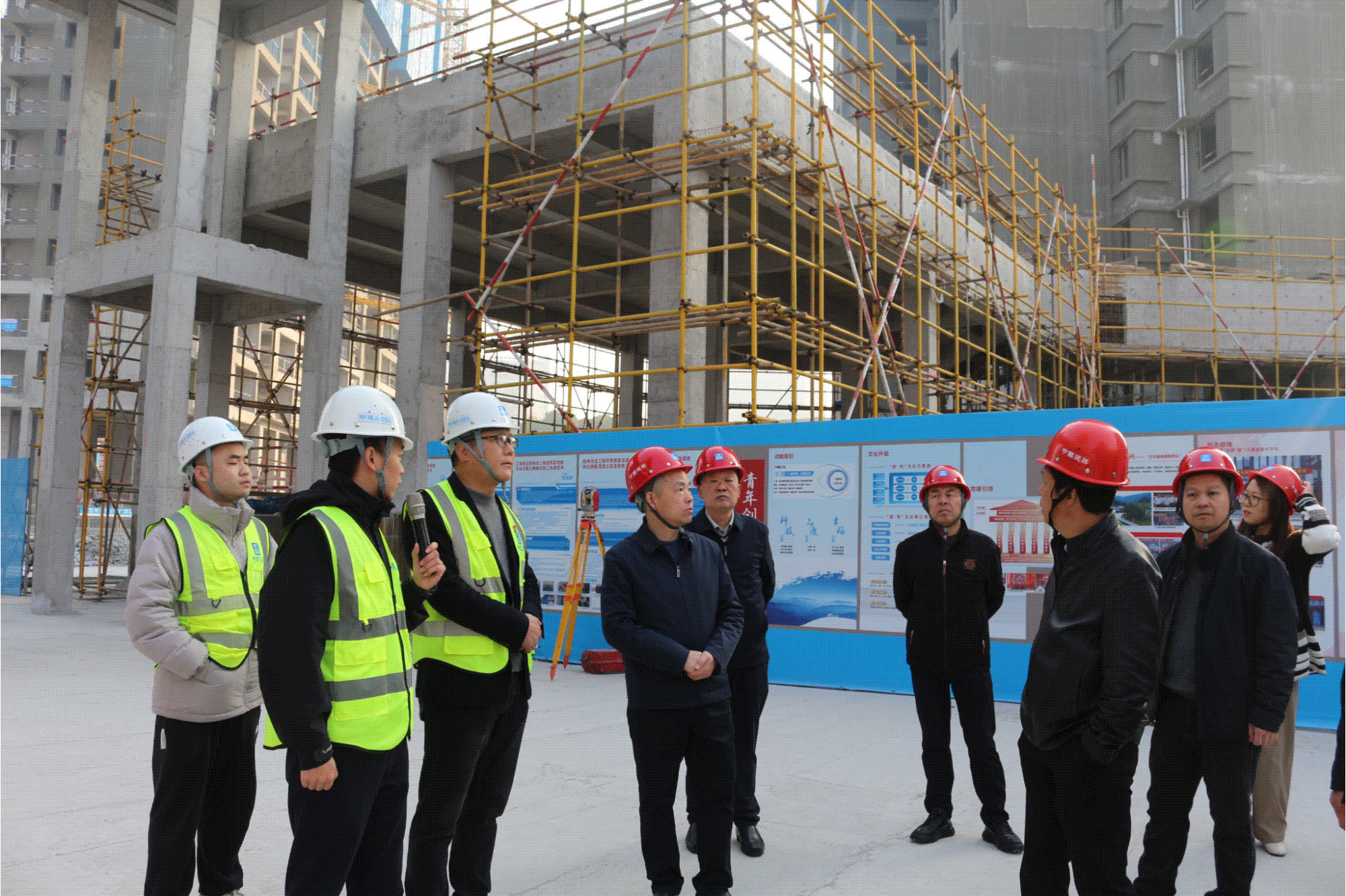 未命名.gif 未命名.gif