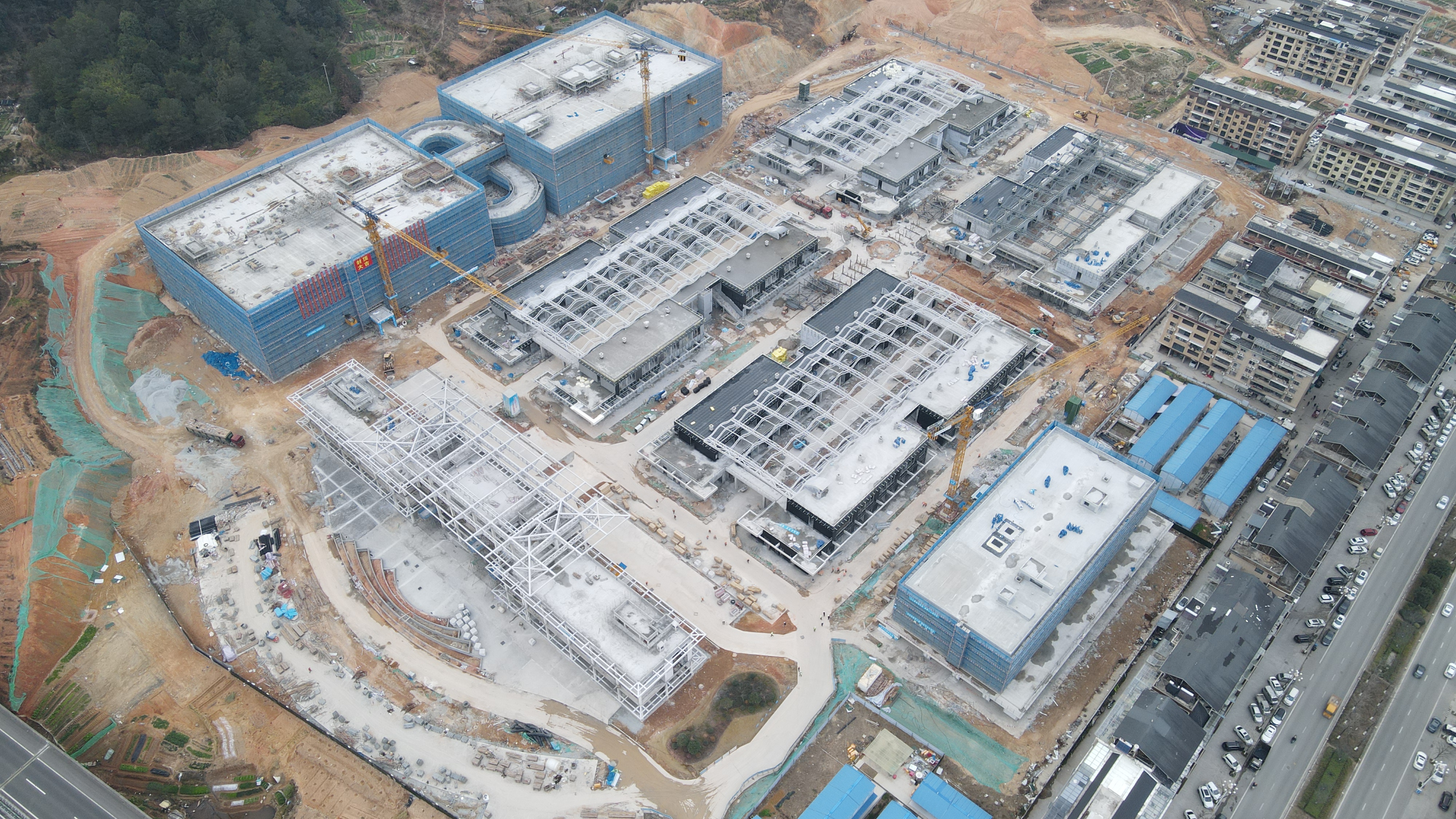 龙泉食药用菌封顶 (3).jpg